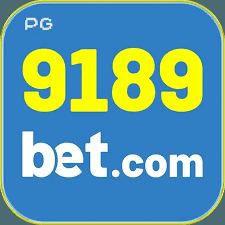Logo da 9189bet